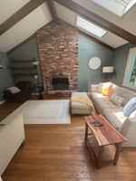 featured image of 4063 Tall Timber Dr