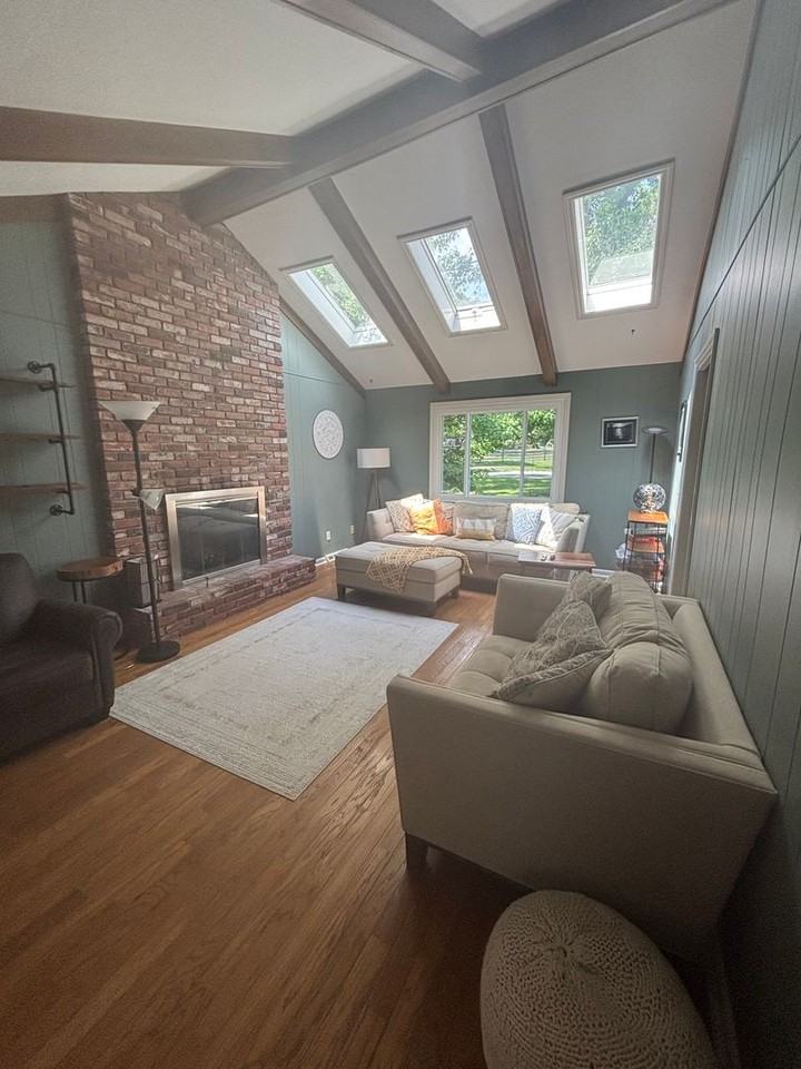 4063 Tall Timber Dr - Photo 2 of 19