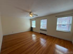 24 Fairbanks St #3 - Photo 1 of 1