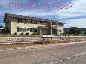 3010 W Omaha St - Photo 1 of 1