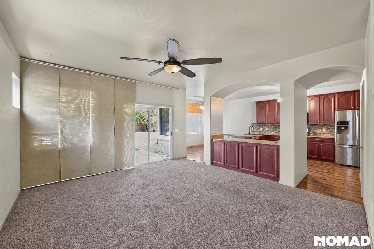 35203 N 30th Ln - Photo 2 of 50