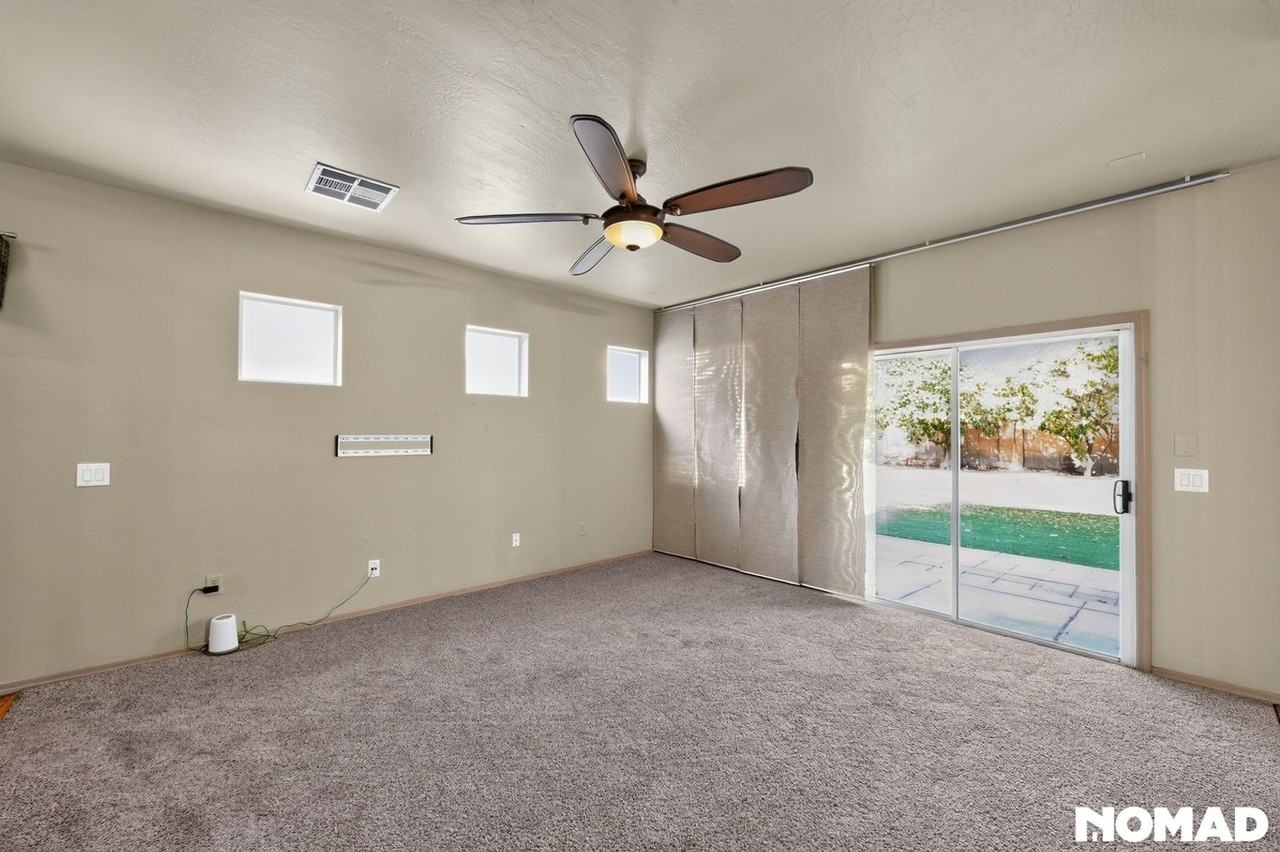 35203 N 30th Ln - Photo 4 of 50