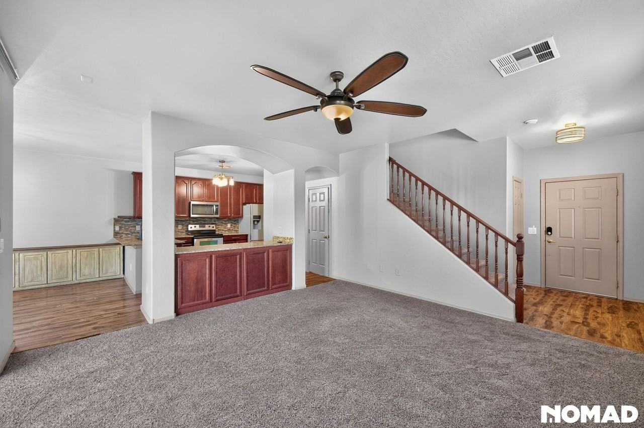 35203 N 30th Ln - Photo 3 of 50