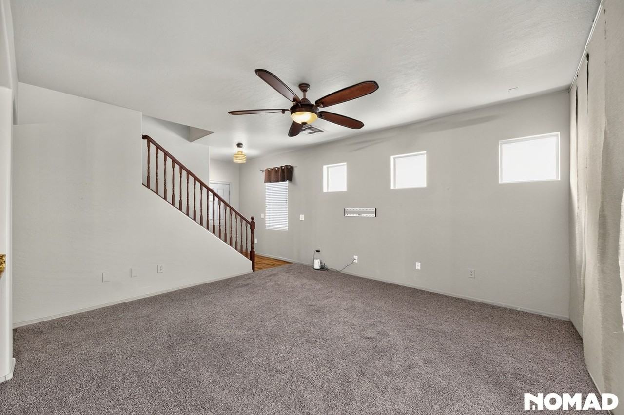 35203 N 30th Ln - Photo 5 of 50