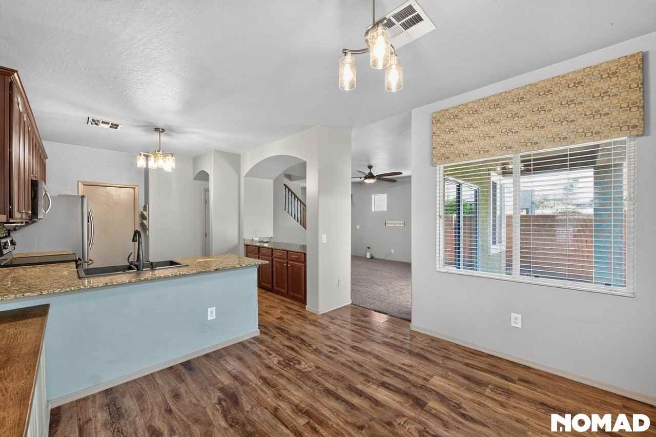 35203 N 30th Ln - Photo 7 of 50