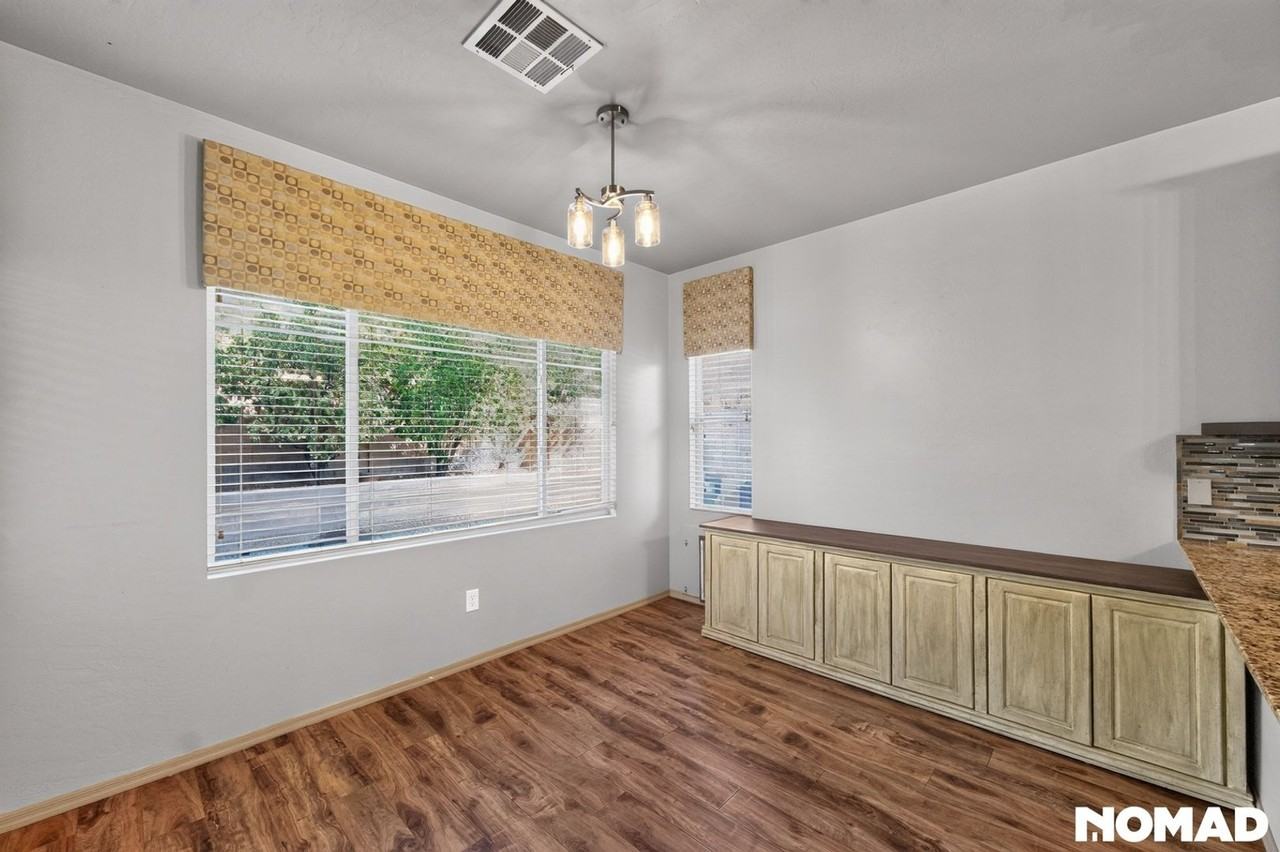 35203 N 30th Ln - Photo 6 of 50