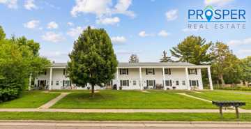 featured image of 2803 Western Ave