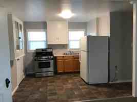 featured image of 1591 Zener St