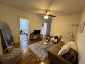 11 Scottfield Rd #11 - Photo 1 of 1
