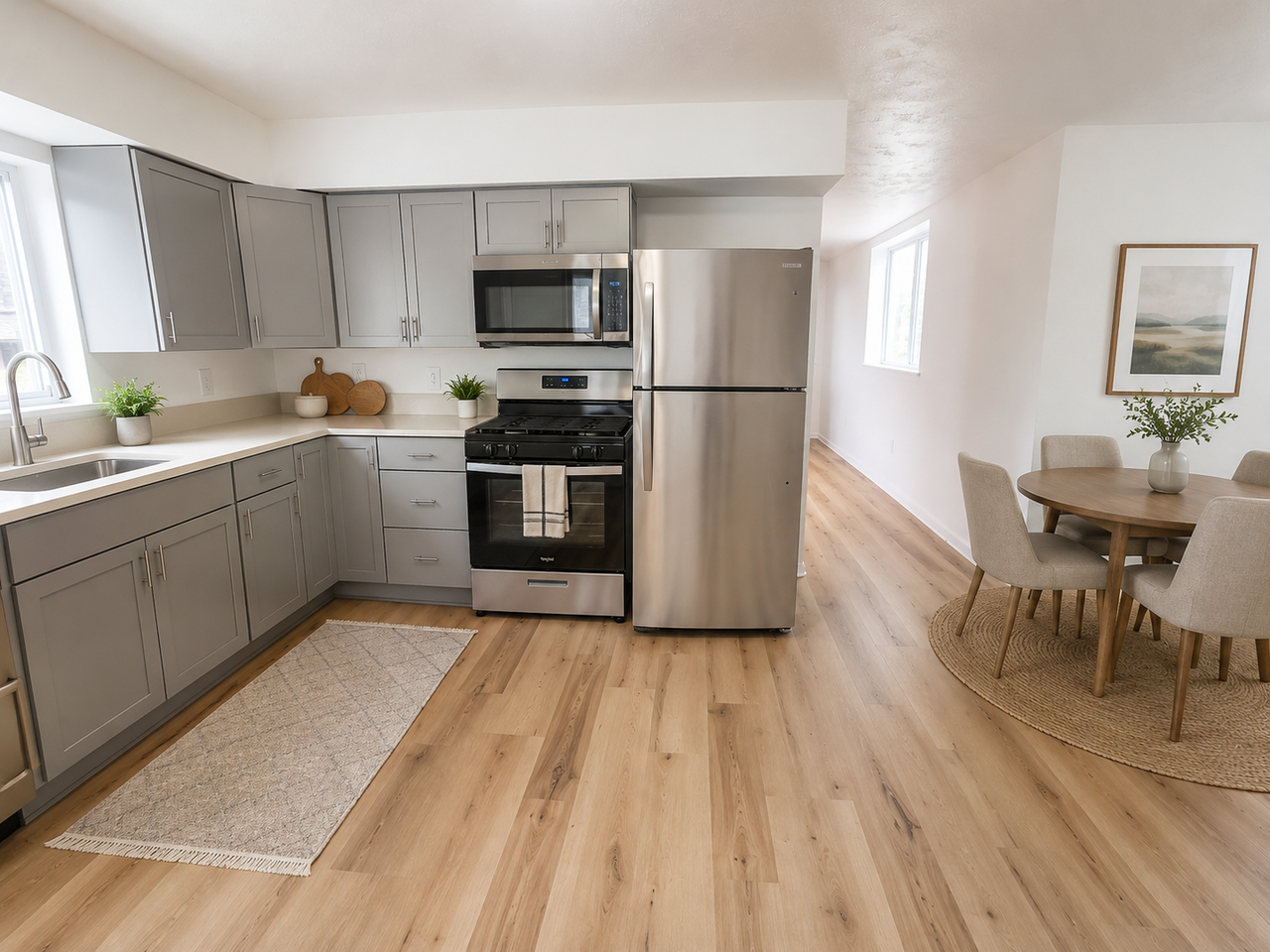 4012 Perrysville Ave - Photo 3 of 18