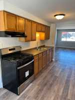 featured image of 14507 S Torrence Ave