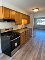 14507 Torrence Avenue - Photo 1 of 1