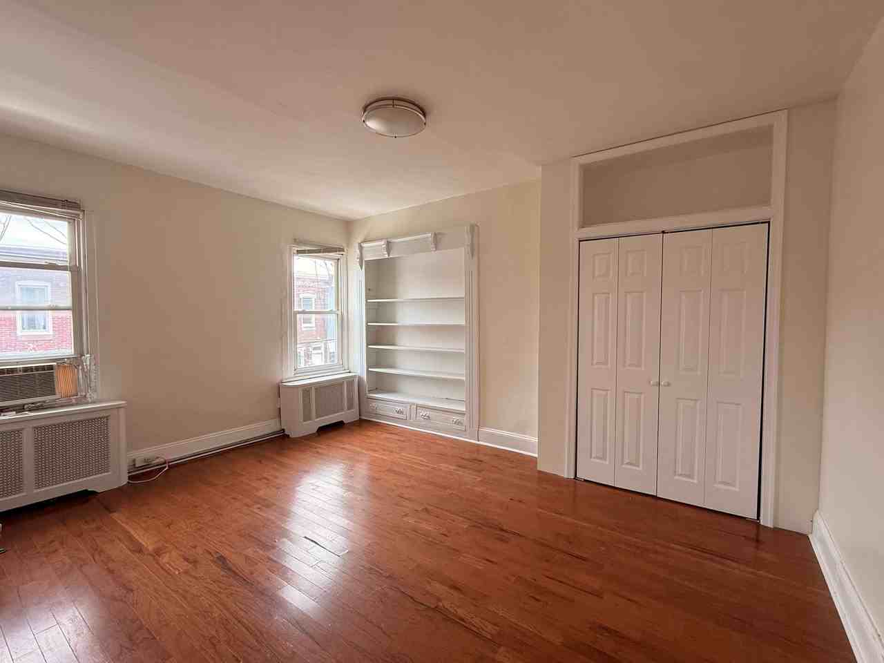 2127 Tasker St - Photo 6 of 6