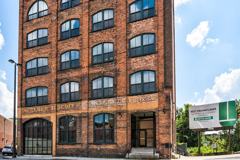 Boury Lofts - Photo 1 of 1