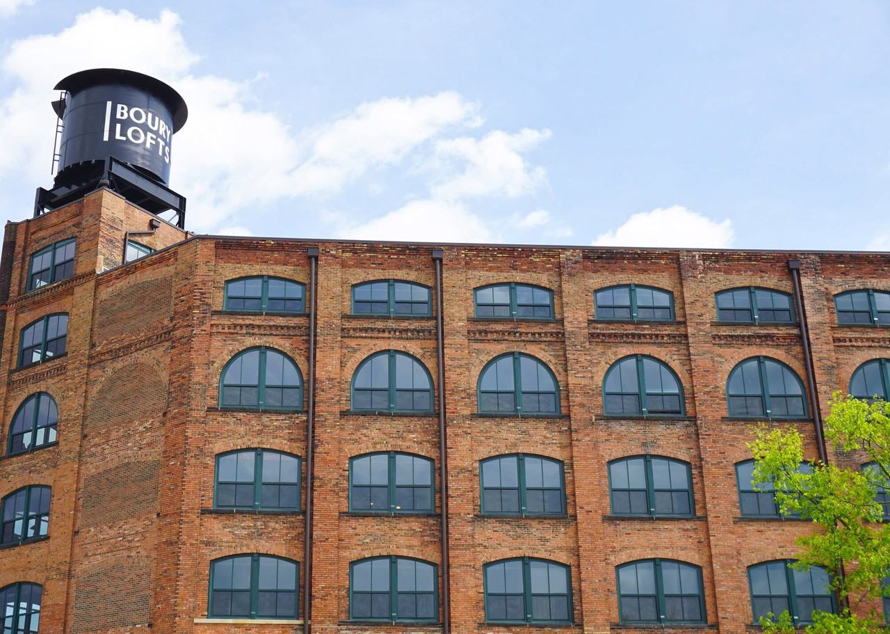 Boury Lofts - Photo 4 of 29