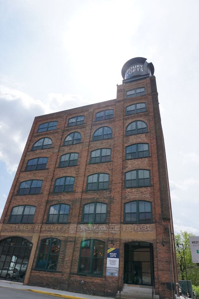 Boury Lofts - Photo 5 of 29