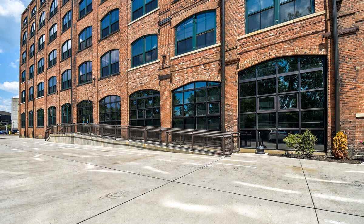 Boury Lofts - Photo 7 of 29
