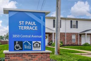 featured image of 3850 Central Ave