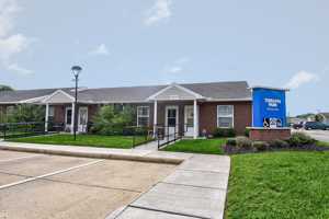 featured image of 2412 Covert St