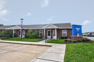 Terrapin Park - Photo 1 of 1