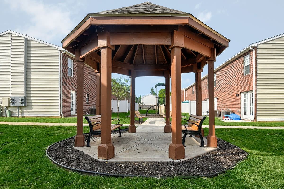 Terrapin Park - Photo 7 of 18