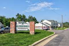 Heathermoor II - Photo 1 of 1