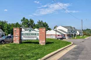 Heathermoor II - Photo 1 of 1