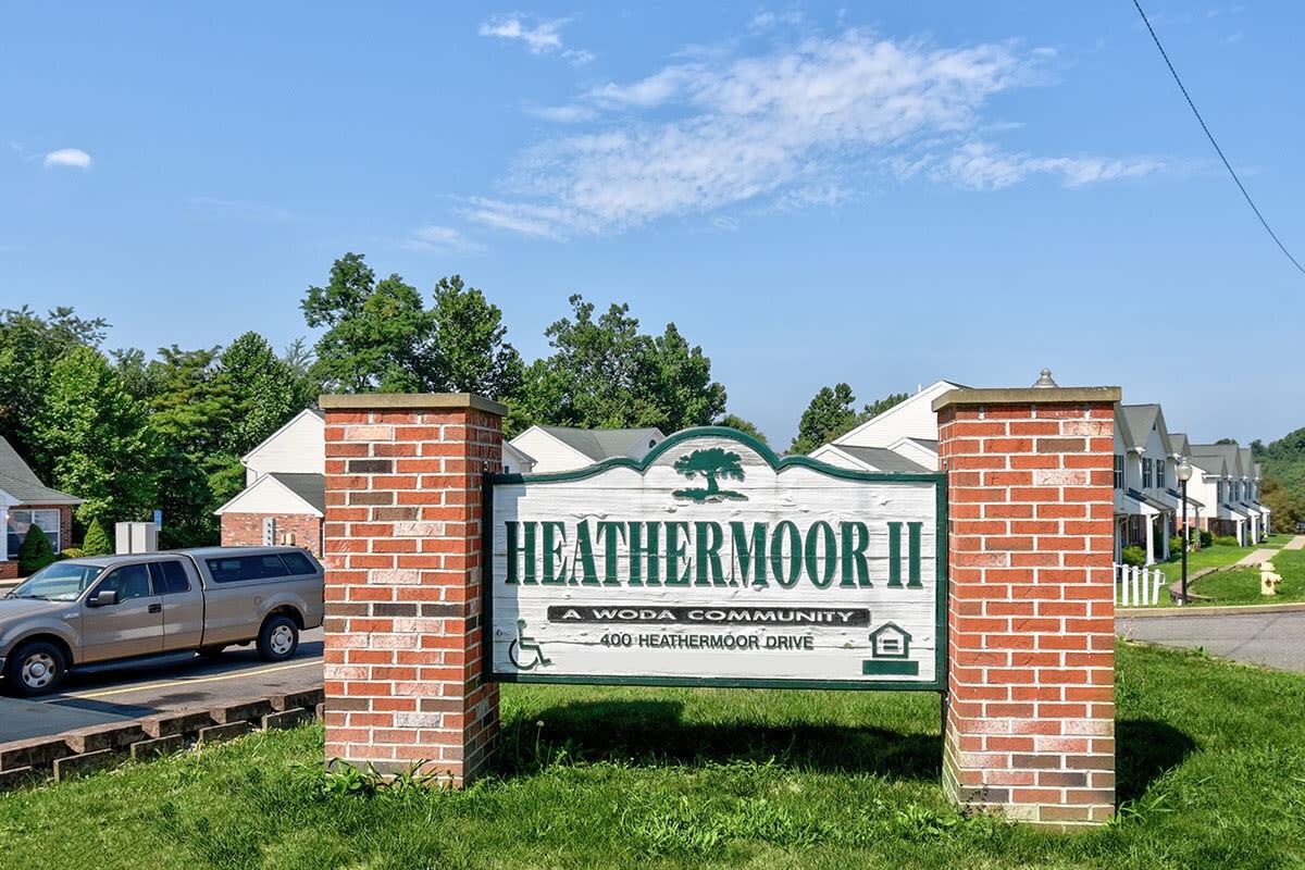 Heathermoor II - Photo 2 of 19