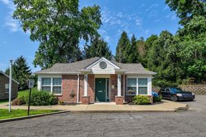 featured image of 87 Gullette Ln