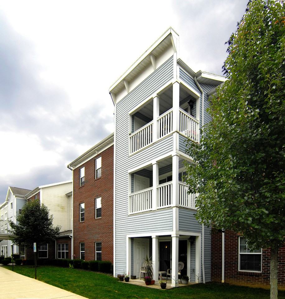 Providence Greene I - Photo 3 of 24