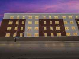 featured image of 30 37th St