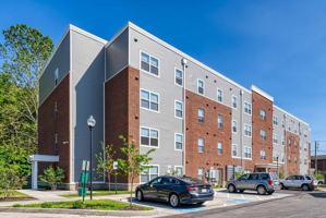 featured image of 30 Labelle Pl
