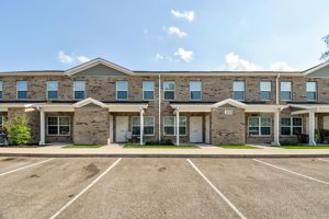featured image of 244 Wood St