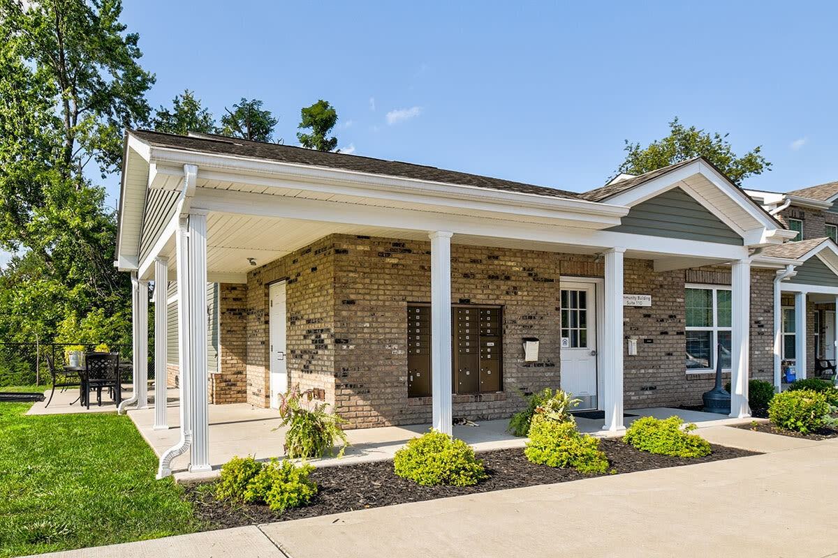 McCormick Greene - Photo 4 of 24