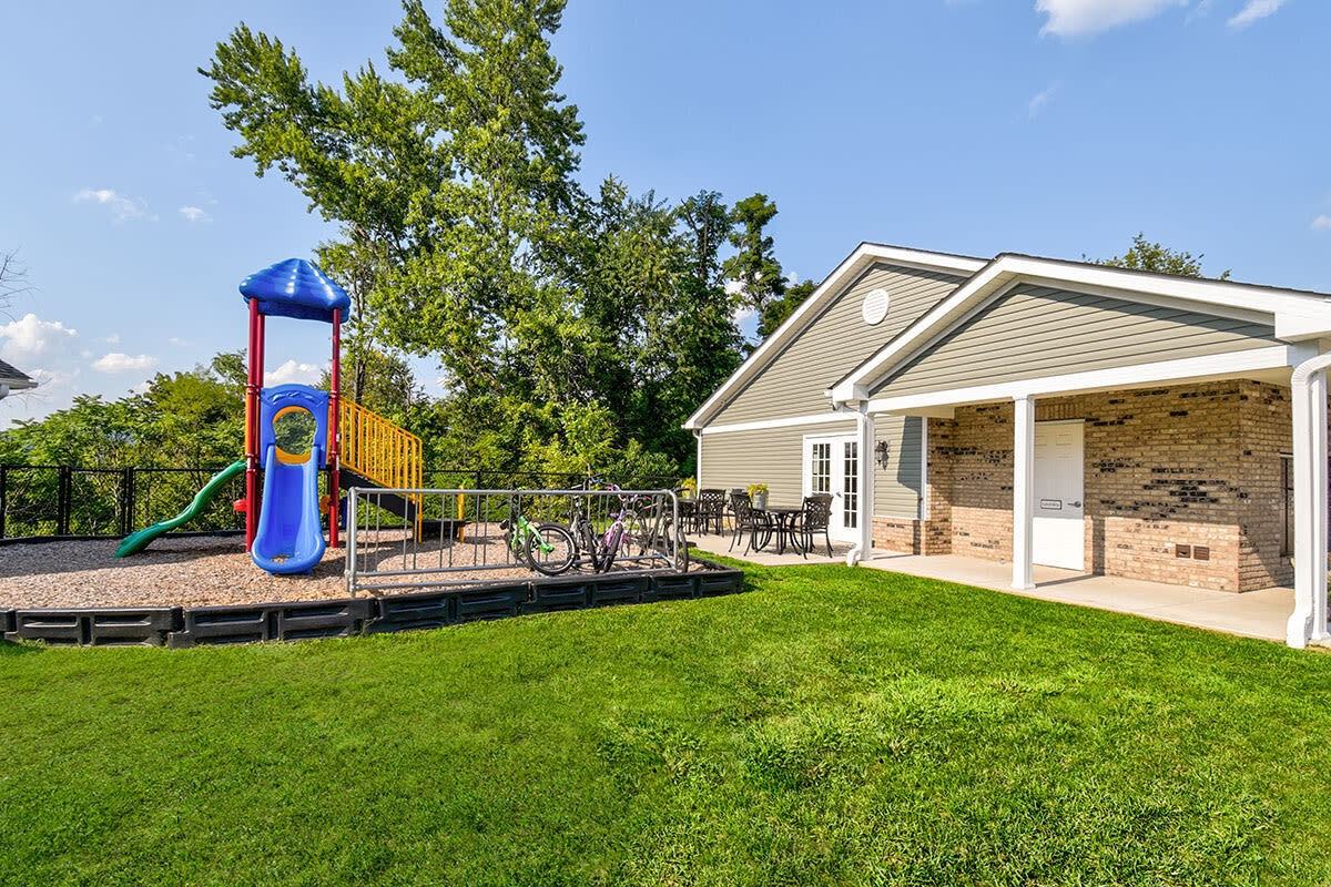 McCormick Greene - Photo 5 of 24