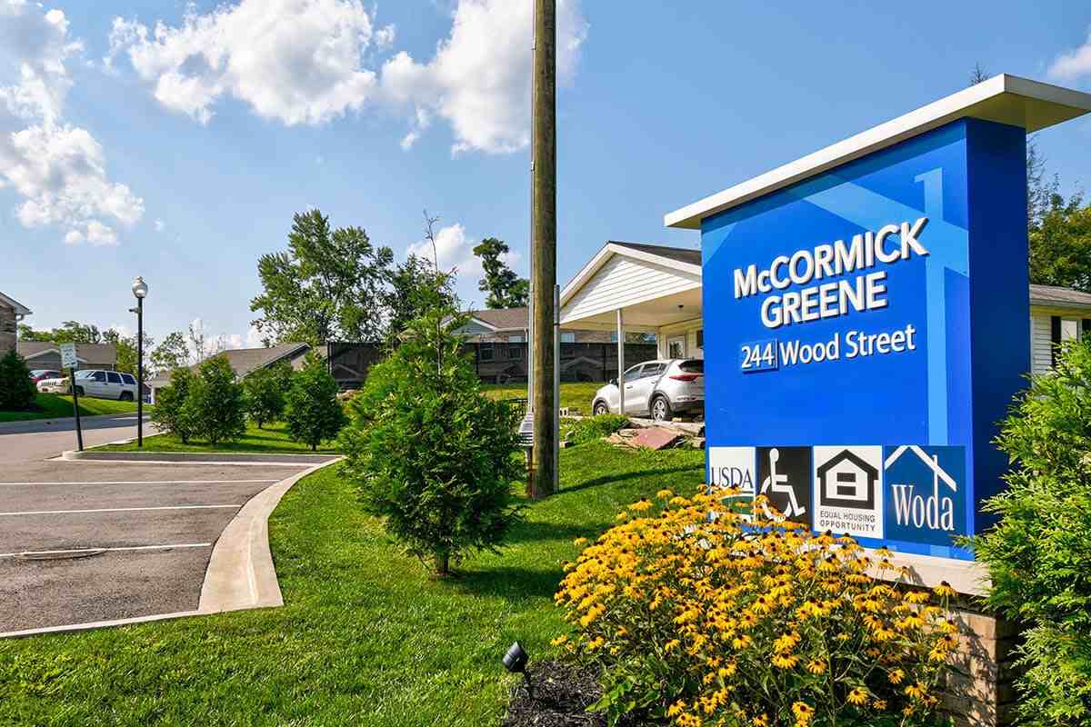 McCormick Greene - Photo 7 of 24