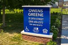 Owens Greene - Photo 1 of 1