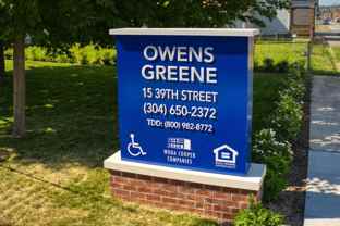 Owens Greene - Photo 1 of 1
