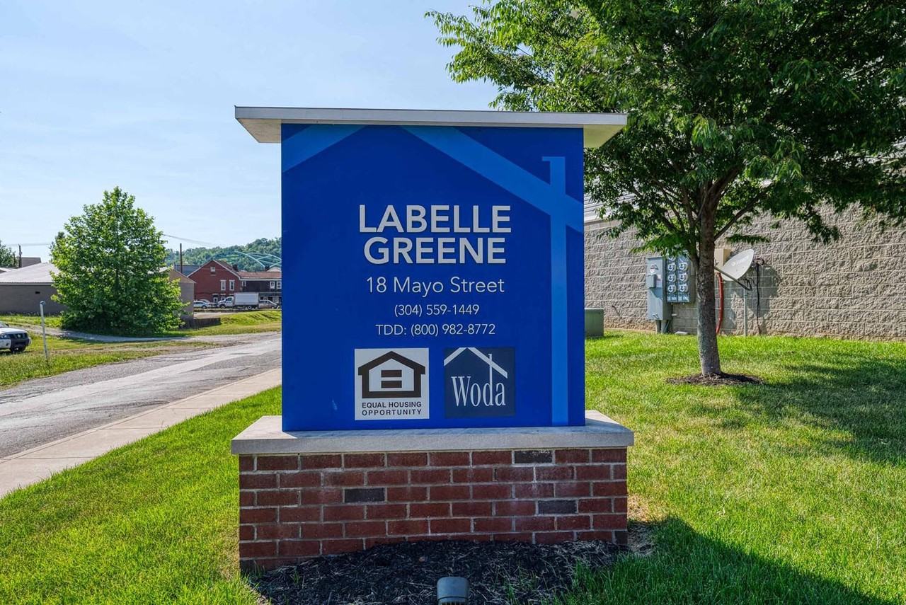 LaBelle Greene I - Photo 6 of 28
