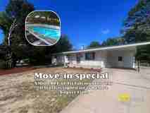 475 Andrew Dr - Photo 1 of 1