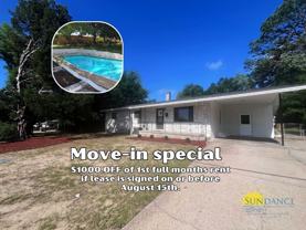 475 Andrew Dr - Photo 1 of 1