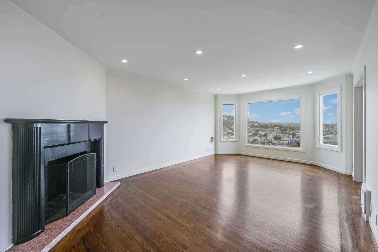 4058 20th St - Photo 3 of 43
