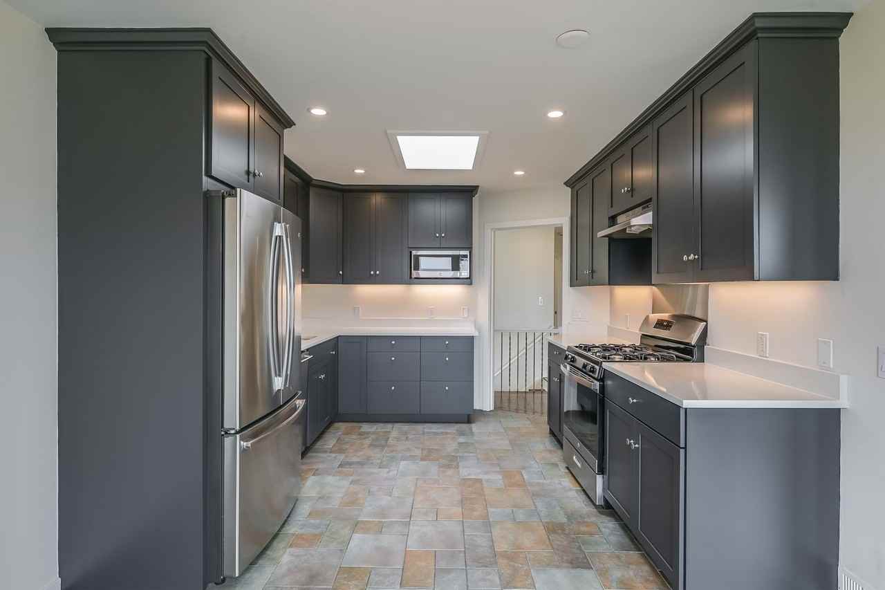 4058 20th St - Photo 7 of 43