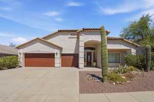 featured image of 4927 N Louis River Way