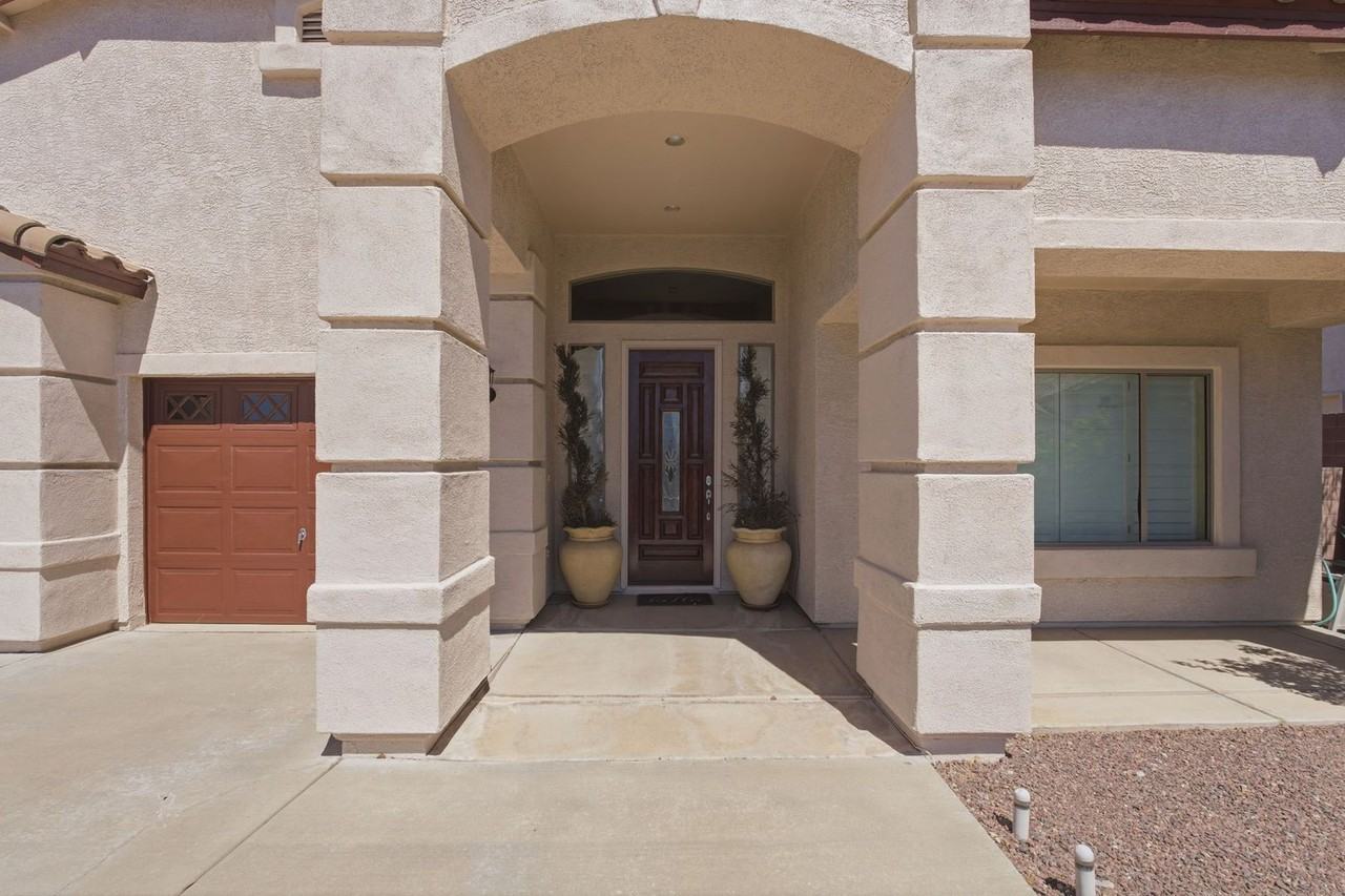 4927 N Louis River Way - Photo 4 of 48