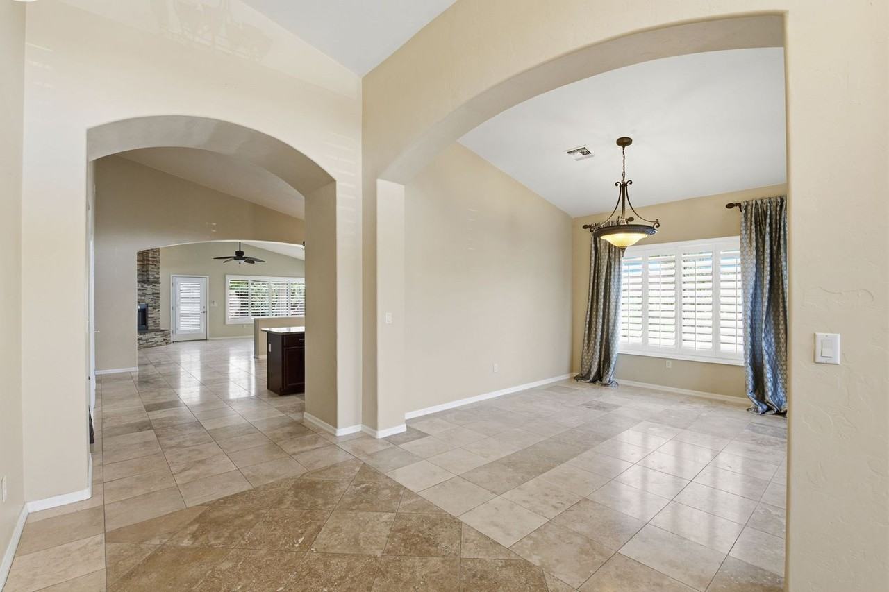 4927 N Louis River Way - Photo 6 of 48