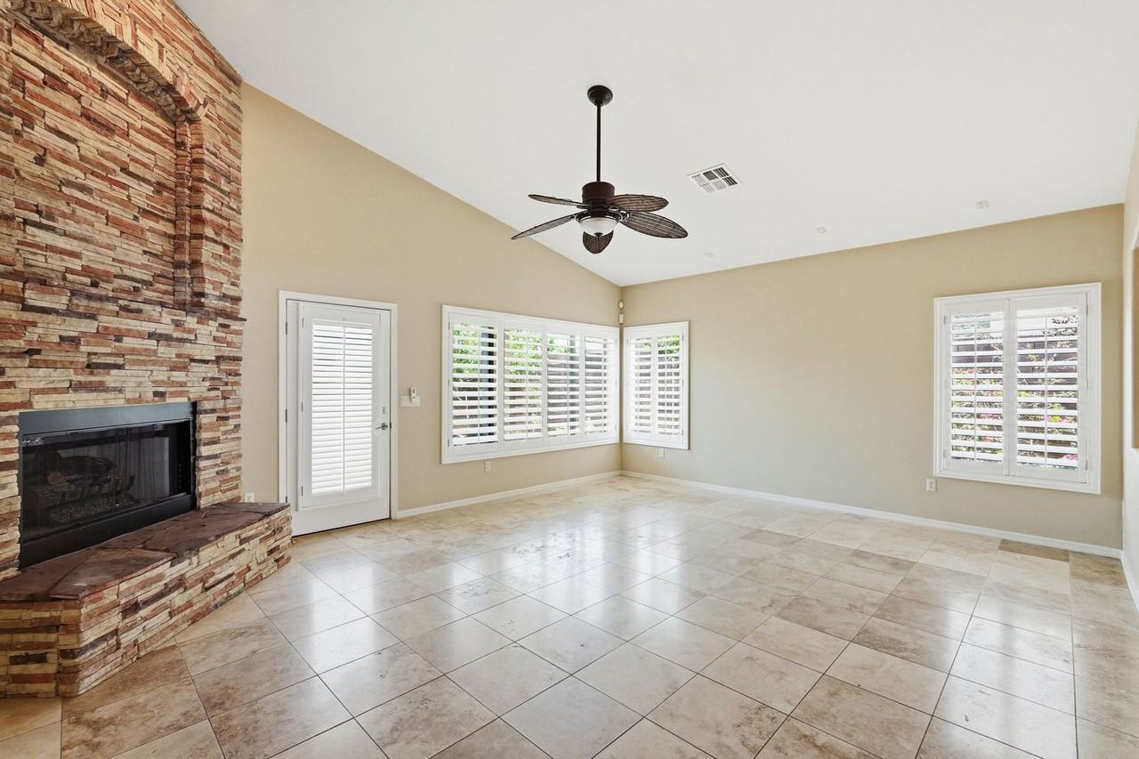 4927 N Louis River Way - Photo 7 of 48