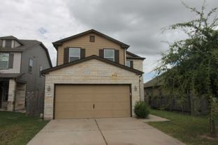 907 Solitude Dr - Photo 1 of 1