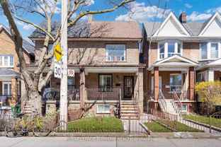 160 Shanly Street - Photo 1 of 1