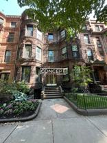 379 Commonwealth Ave #1CP - Photo 1 of 1